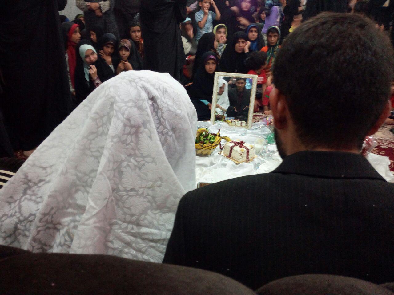 مصلحان بیگانه